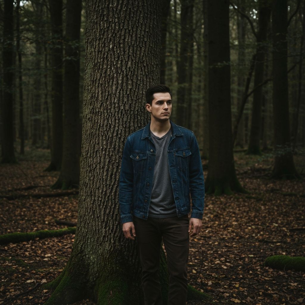 スマートフォンでのレストランサイト運用画面