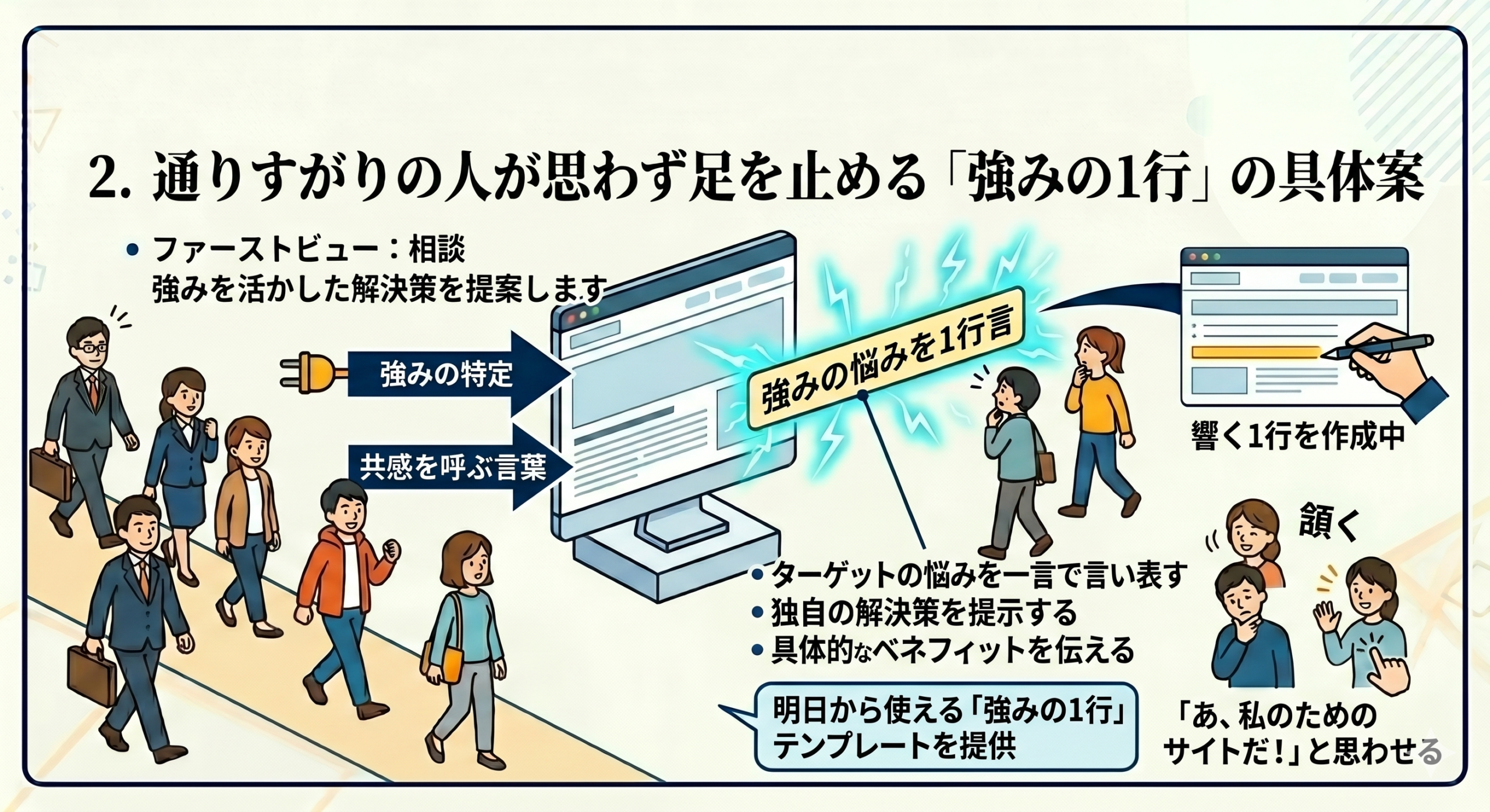 ゴ.ーゴージャパン