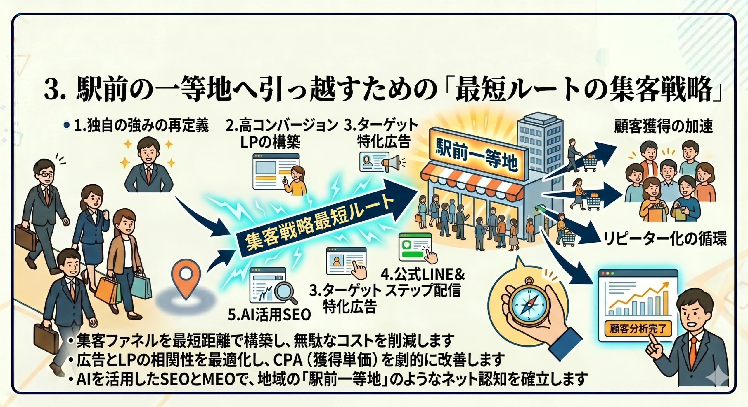 ゴ.ーゴージャパン