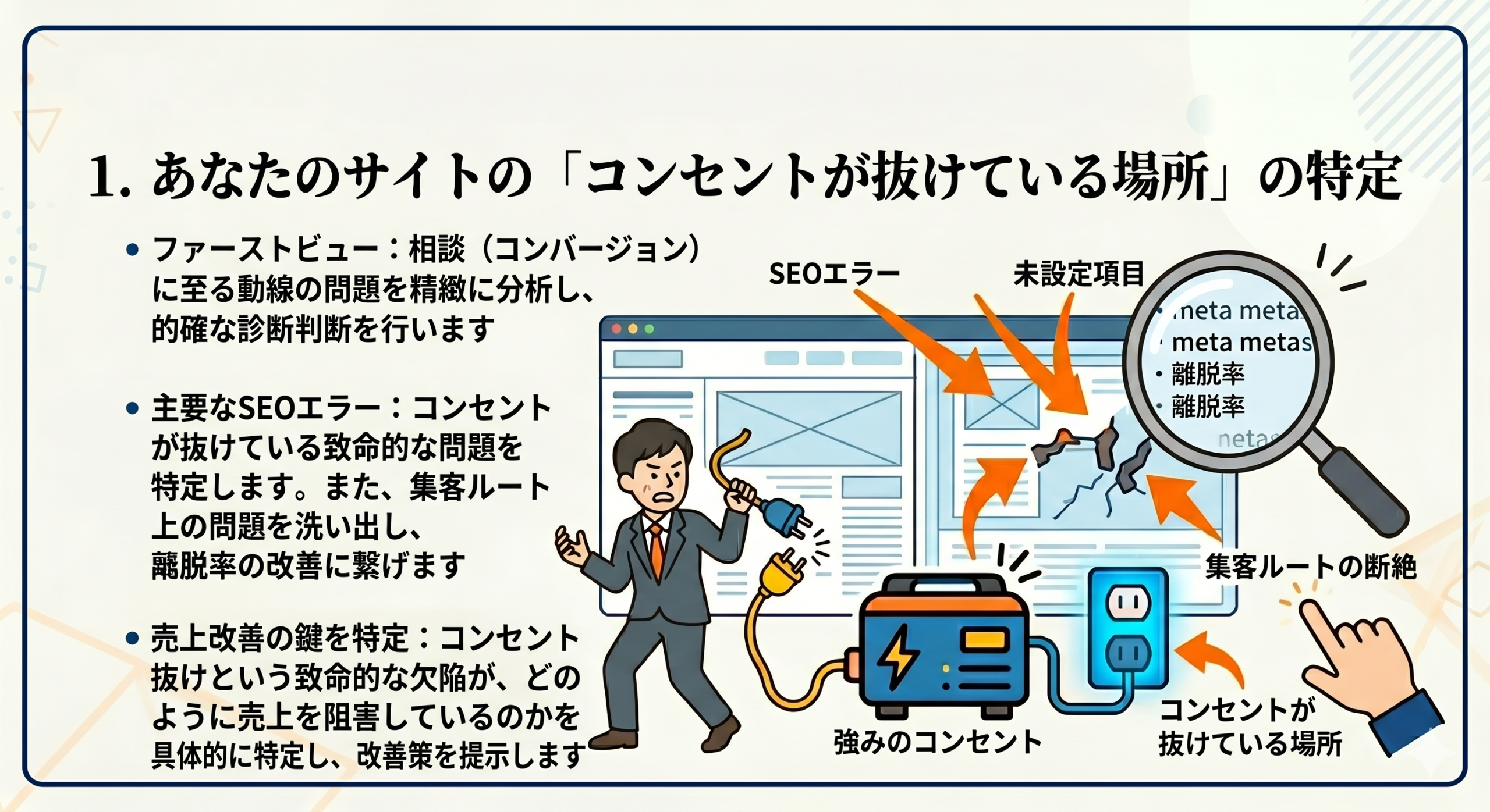 ゴ.ーゴージャパン