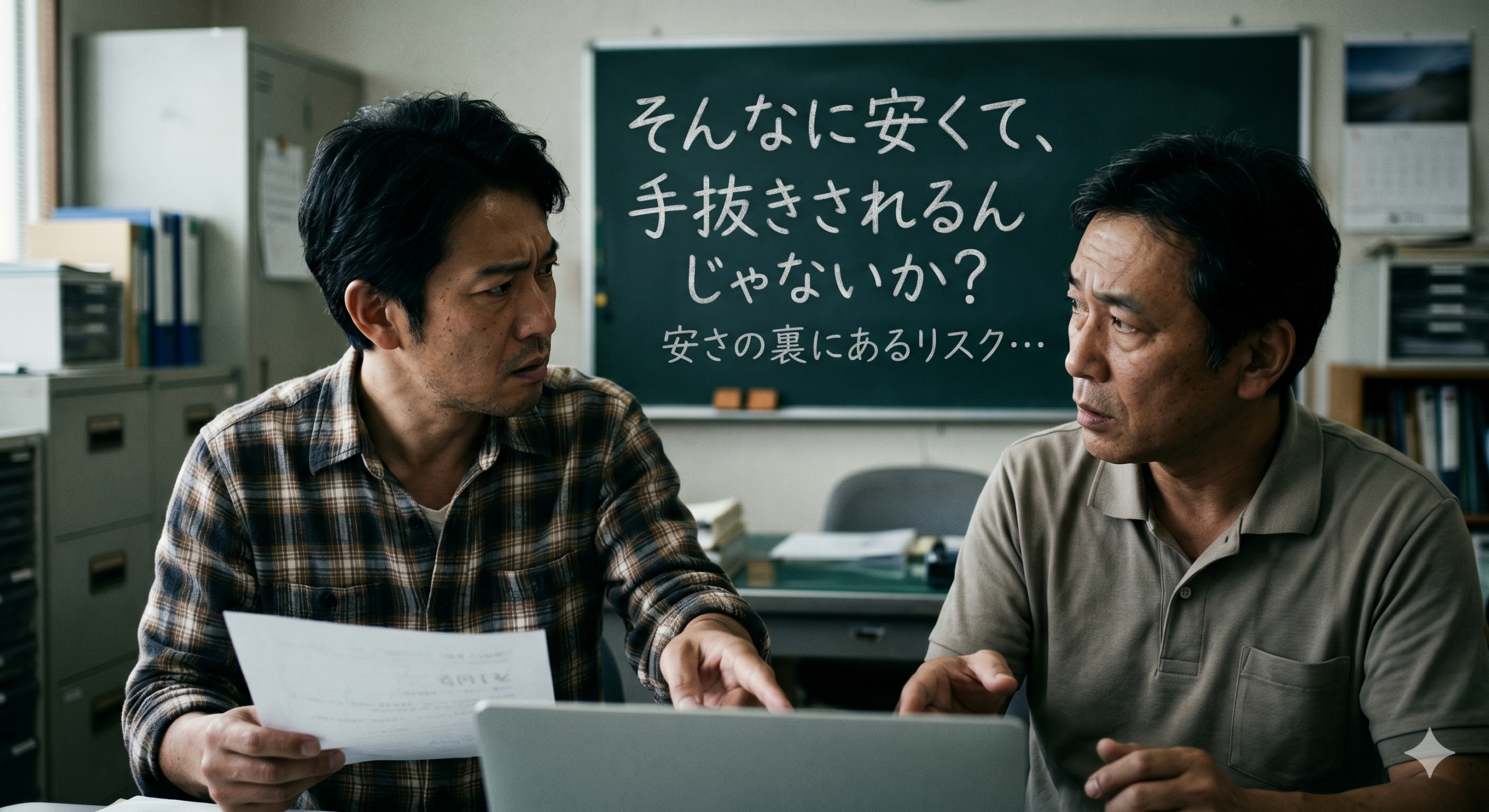ゴ.ーゴージャパン